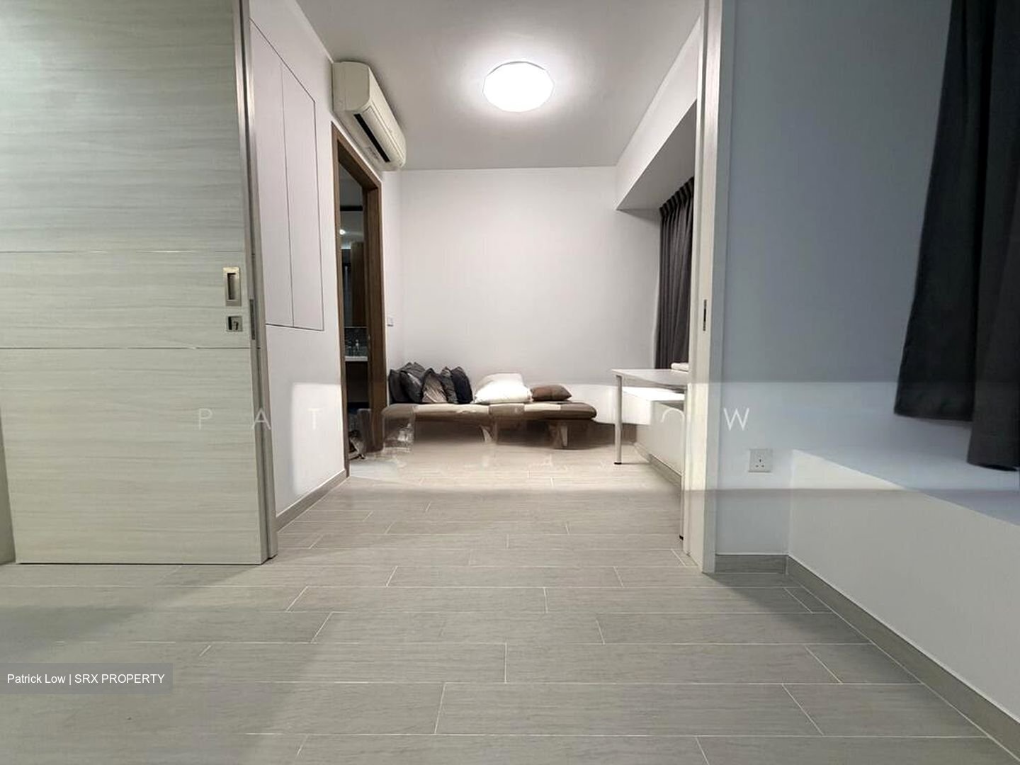 Shenton Way (D1), Condominium #501887461